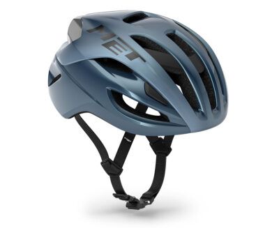 bell bike helmet size chart by age Buy Bell GP2 Youth Kart and Auto Racing Helmet SFI 24.1