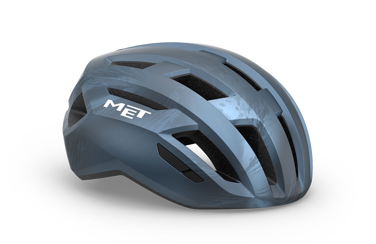 MET Vinci Mips is a Road Helmet.