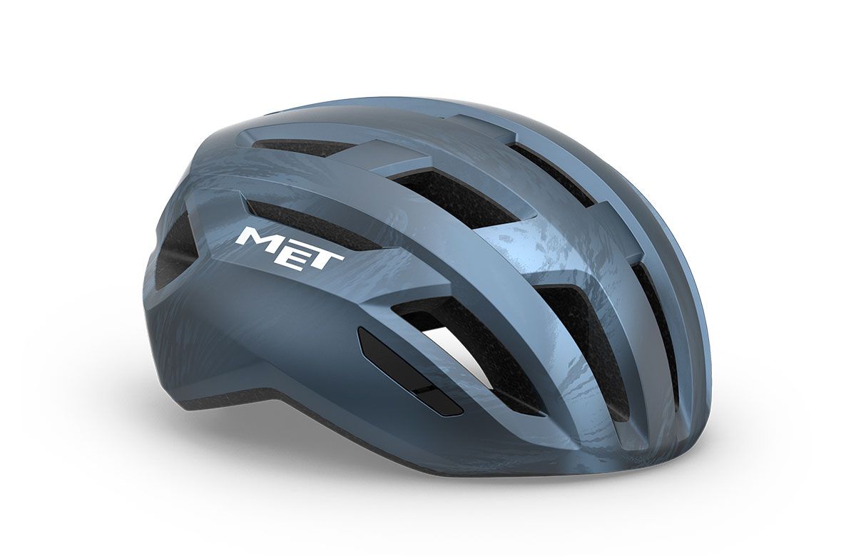 Vinci Mips Road Cycling Helmet | MET Helmets