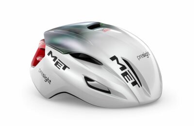 Manta Mips Aero Road Cycling Helmet | MET Helmets