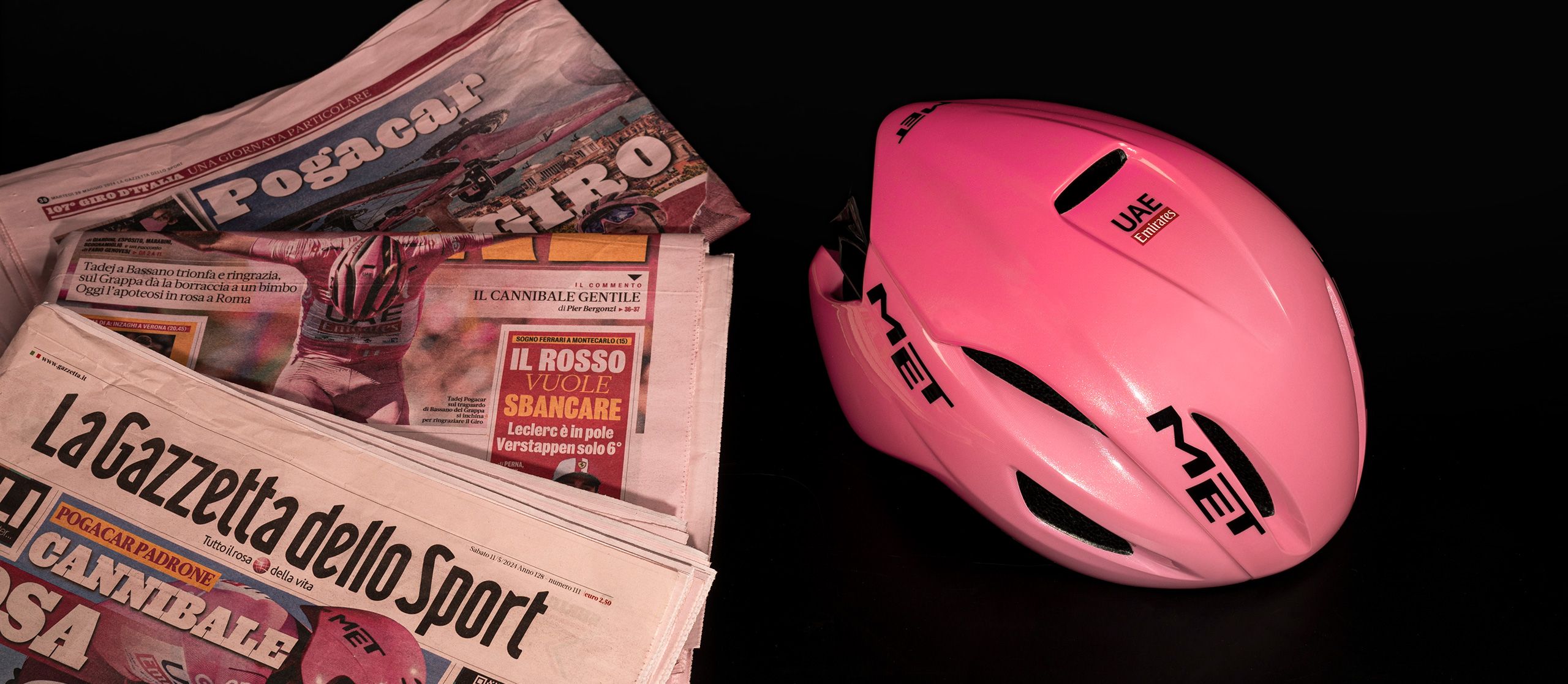 Giro pink helmet sale