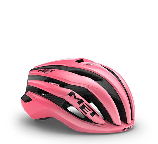 Road Cycling Helmets | MET Helmets