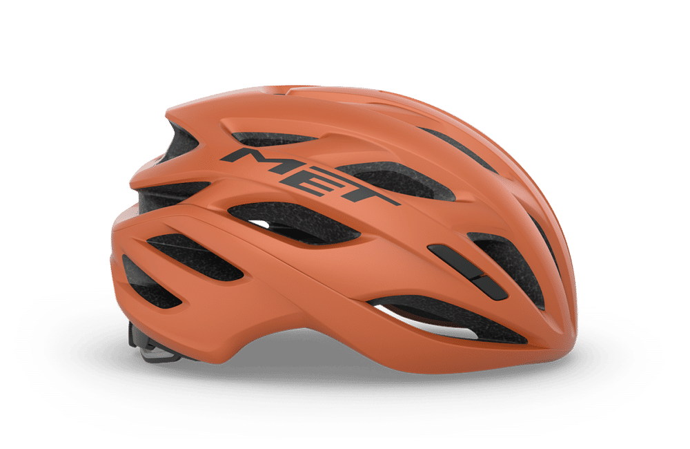 MET HELMET Road MANTA MIPS 56-58 WHITE - View #14