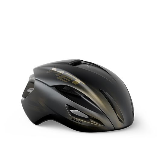 Road Cycling Helmets MET Helmets