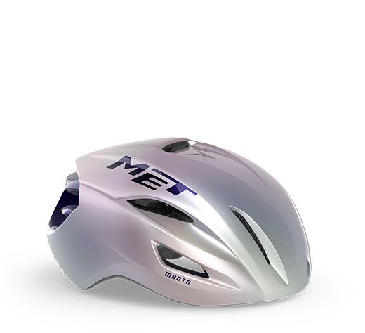 Road Cycling Helmets | MET Helmets