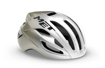 Rivale Mips Rennradhelm MET Helmets