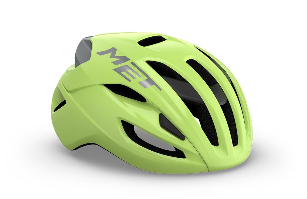 Casco Bici Per Bambini Uvex Pheox, Taglia XS/S (50-55 Cm) &ndash; Sicuro E Leggero, Made In Germany
