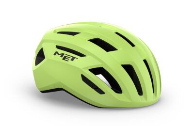 Met helmets road sale