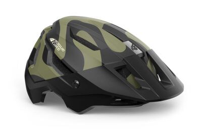 Camo Limited Edition