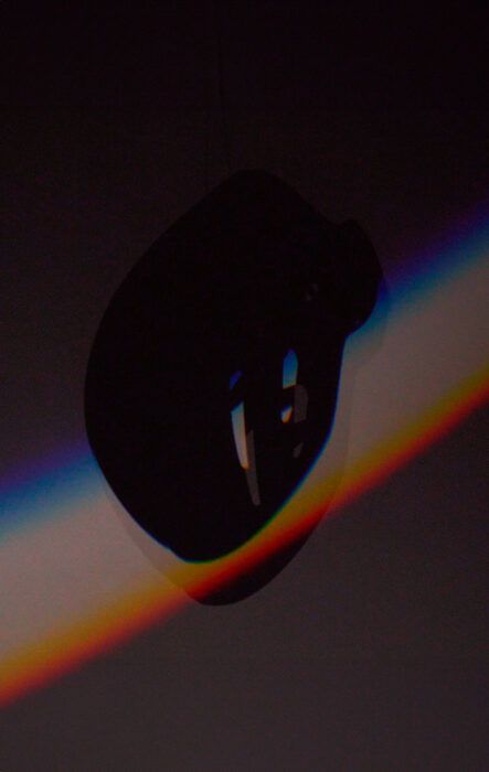 MET_Rainbow_Limited_Edition