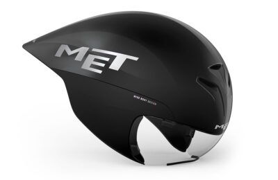 Black Metallic | Glossy