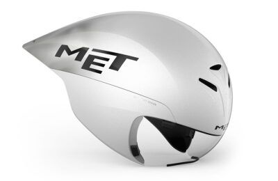 White Metallic | Glossy