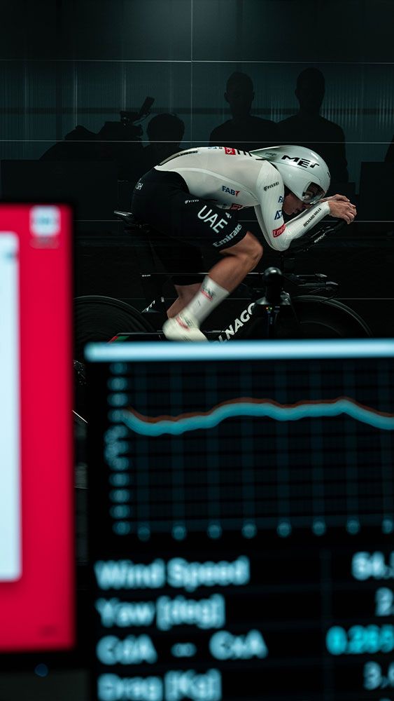 met-helmets-tube-wind-tunnel-blog-21