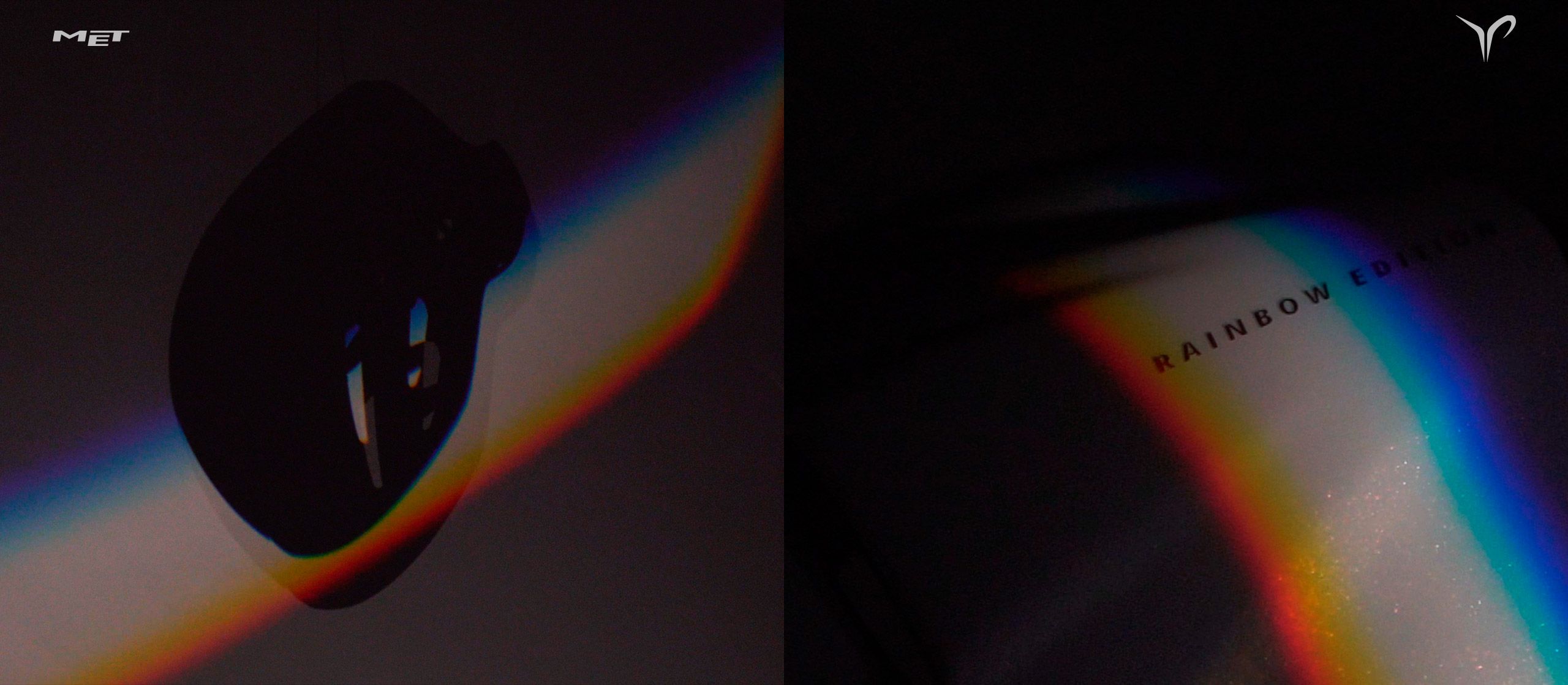 MET_Rainbow_Limited_Edition