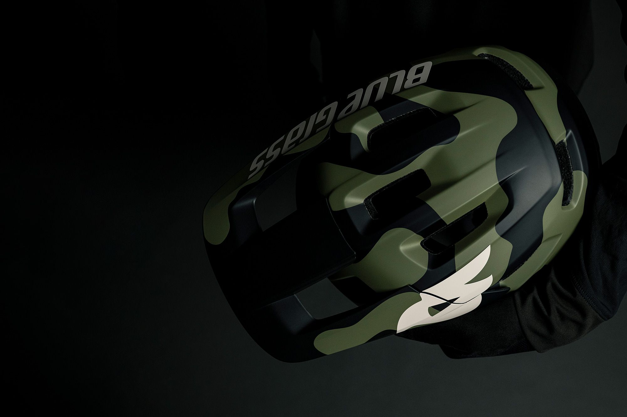 20250305-BLG-camo-edition-10