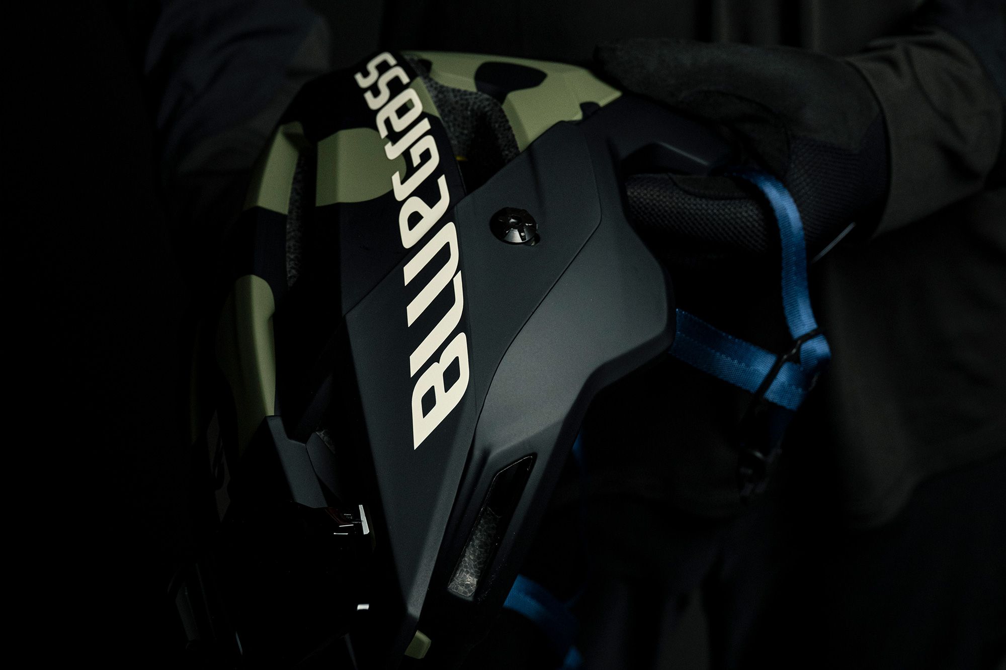 20250305-BLG-camo-edition-12