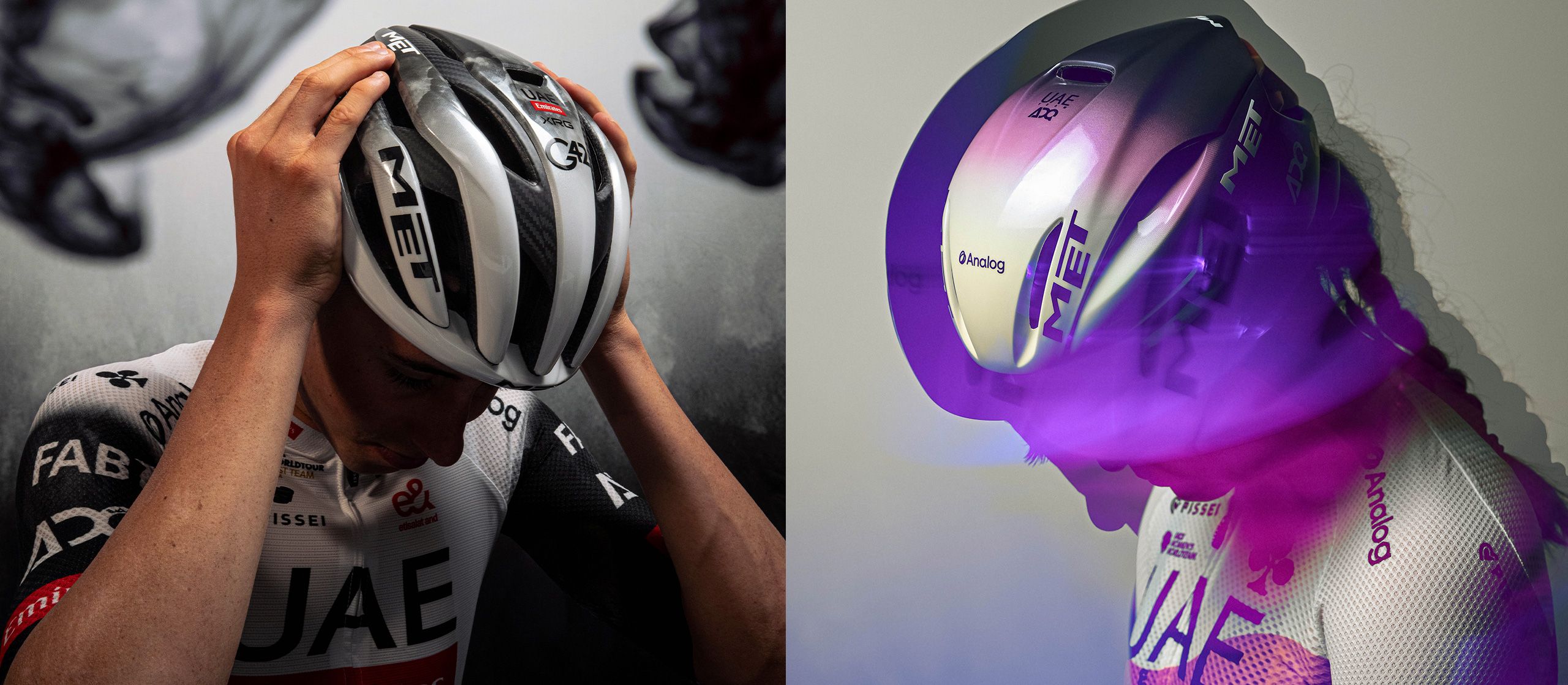 Met_Helmets_Team_Editions_UAE_2025