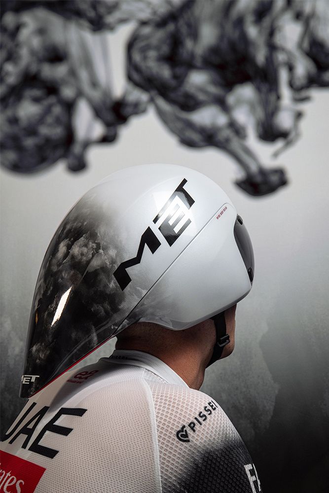 MET_Helmets_DroneWideBodyII_Team_Edition