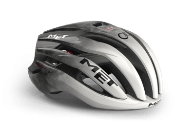 Team Edition 2025
