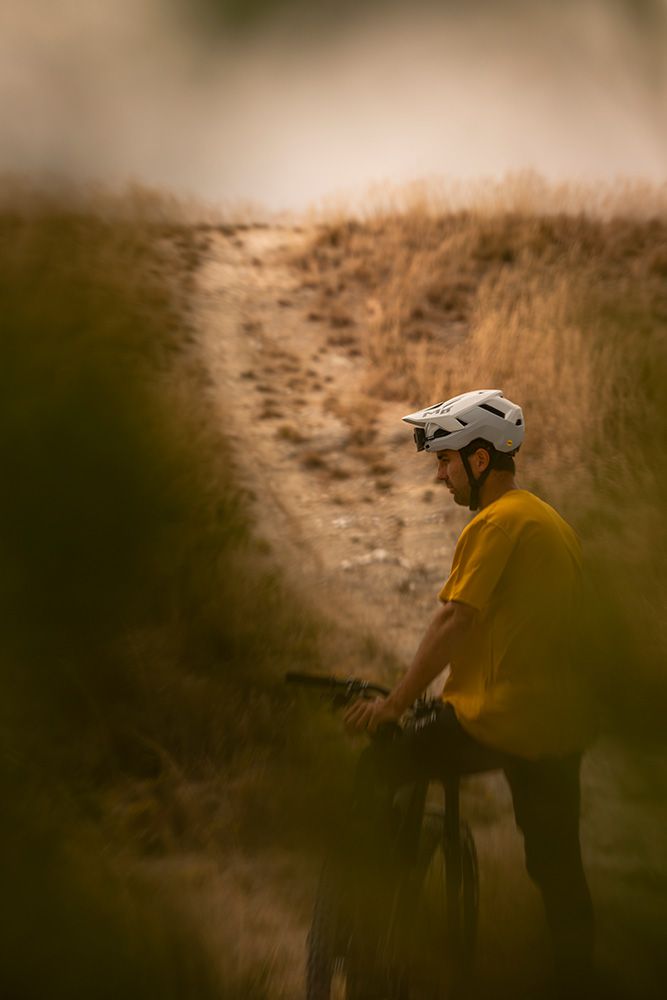 MET_Helmets_Terrae_mtb