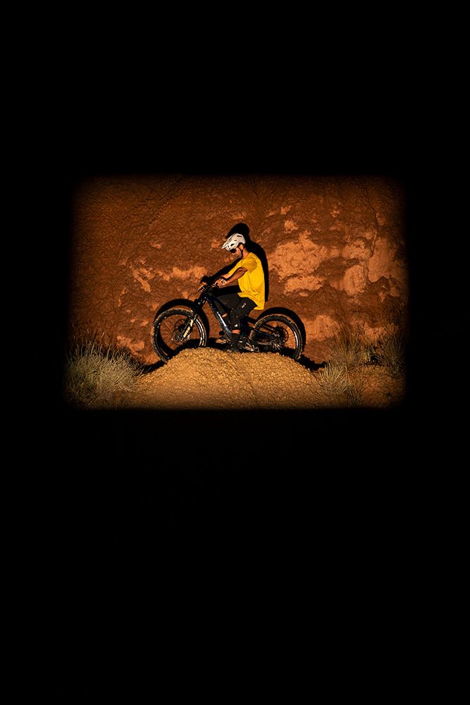 MET_Helmets_Terrae_mtb_helmet