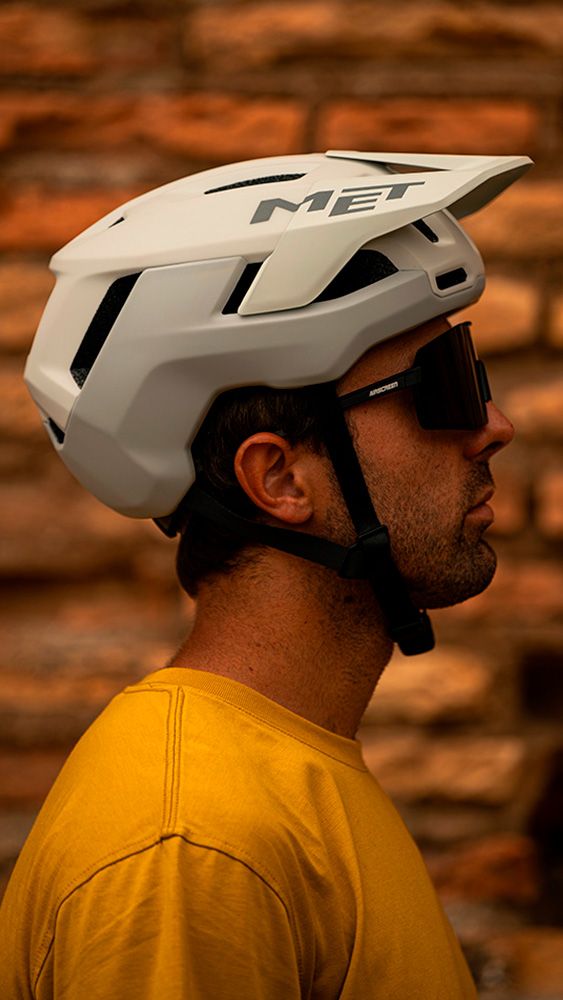 MET_Helmets_Terrae_mtb