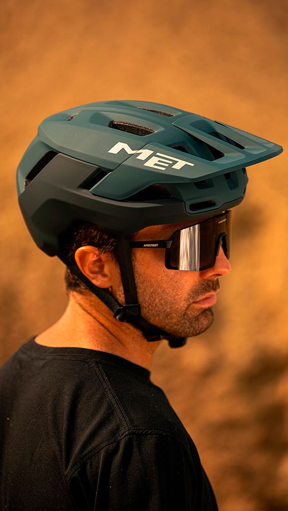 MET_Helmets_Terrae_mtb