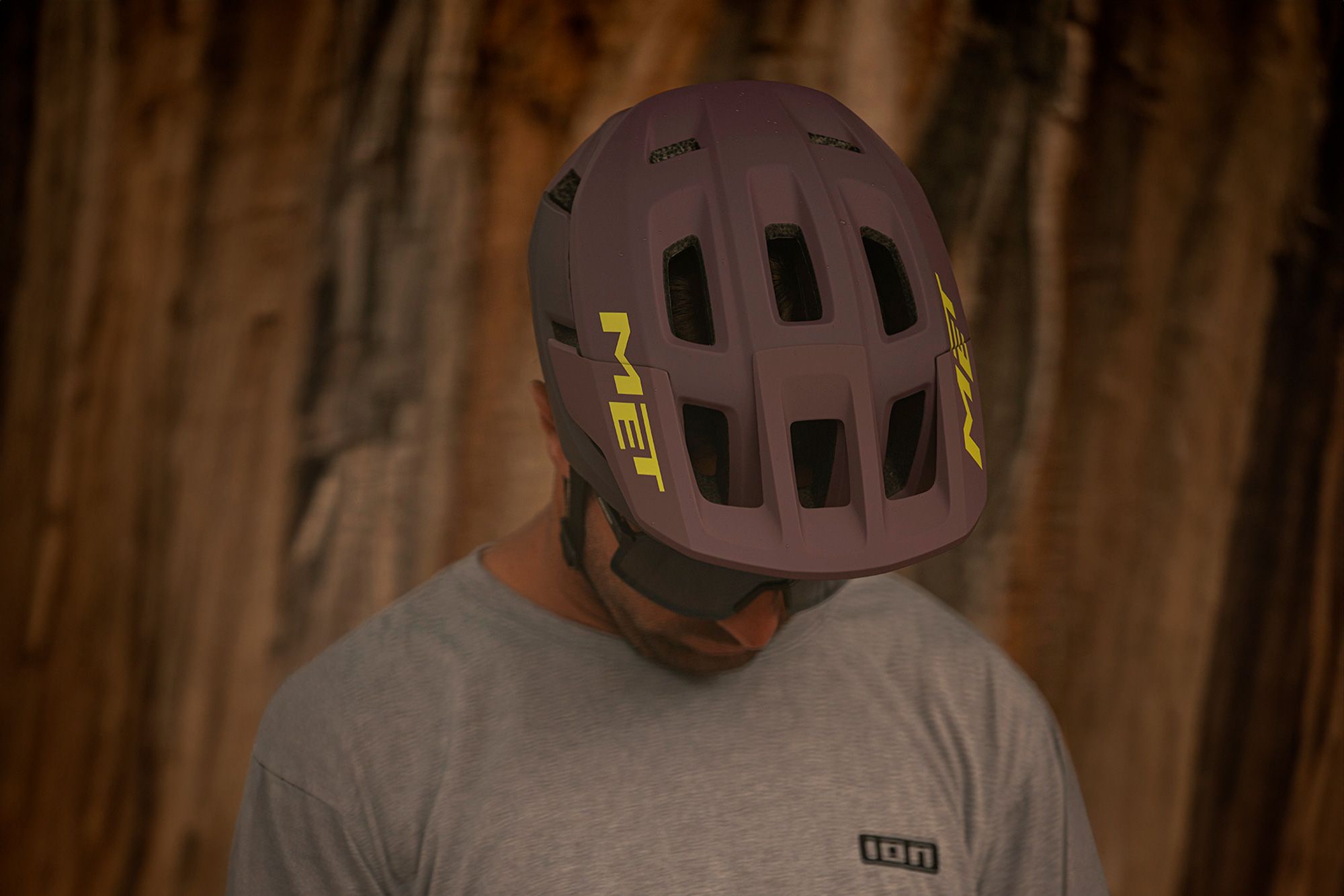MET_Helmets_Terrae_mtb