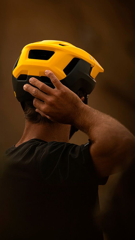 MET_Helmets_Terrae-mtb