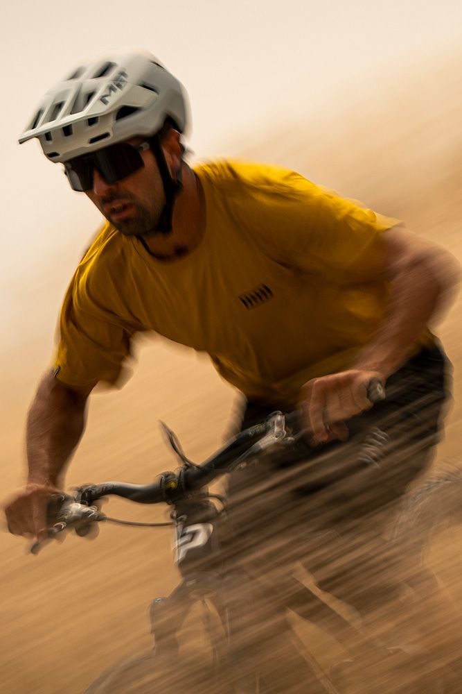 MET_Helmets_Terrae_mtb