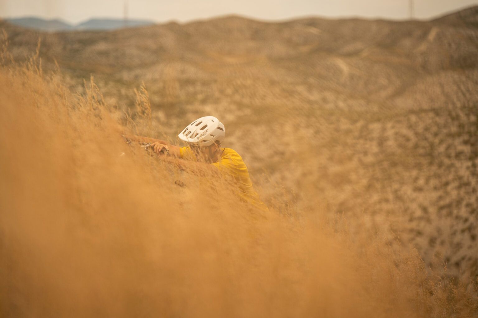 MET_Helmets_Terrae_mtb