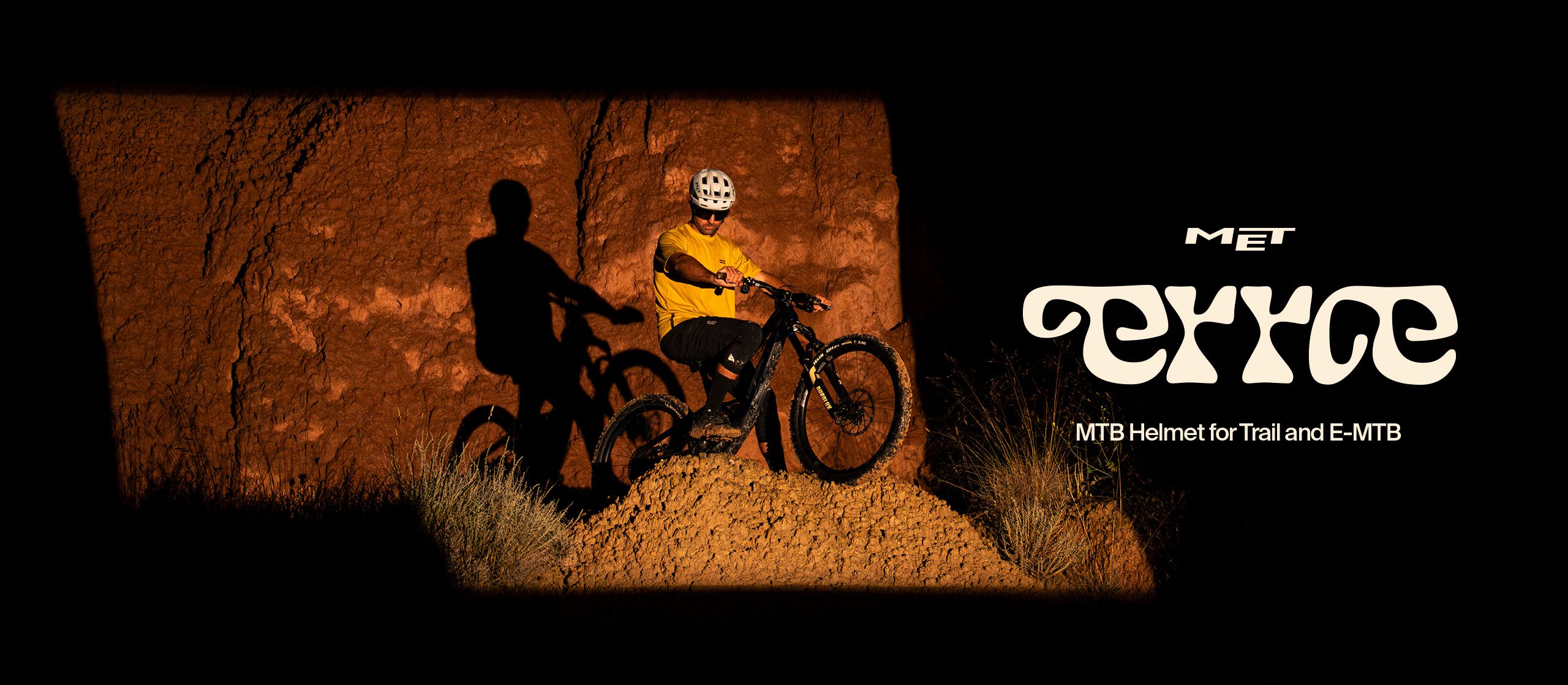 MET_Helmets_Terrae_mtb