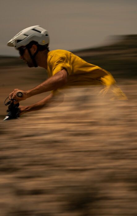 MET_Terrae_ mtb_helmet