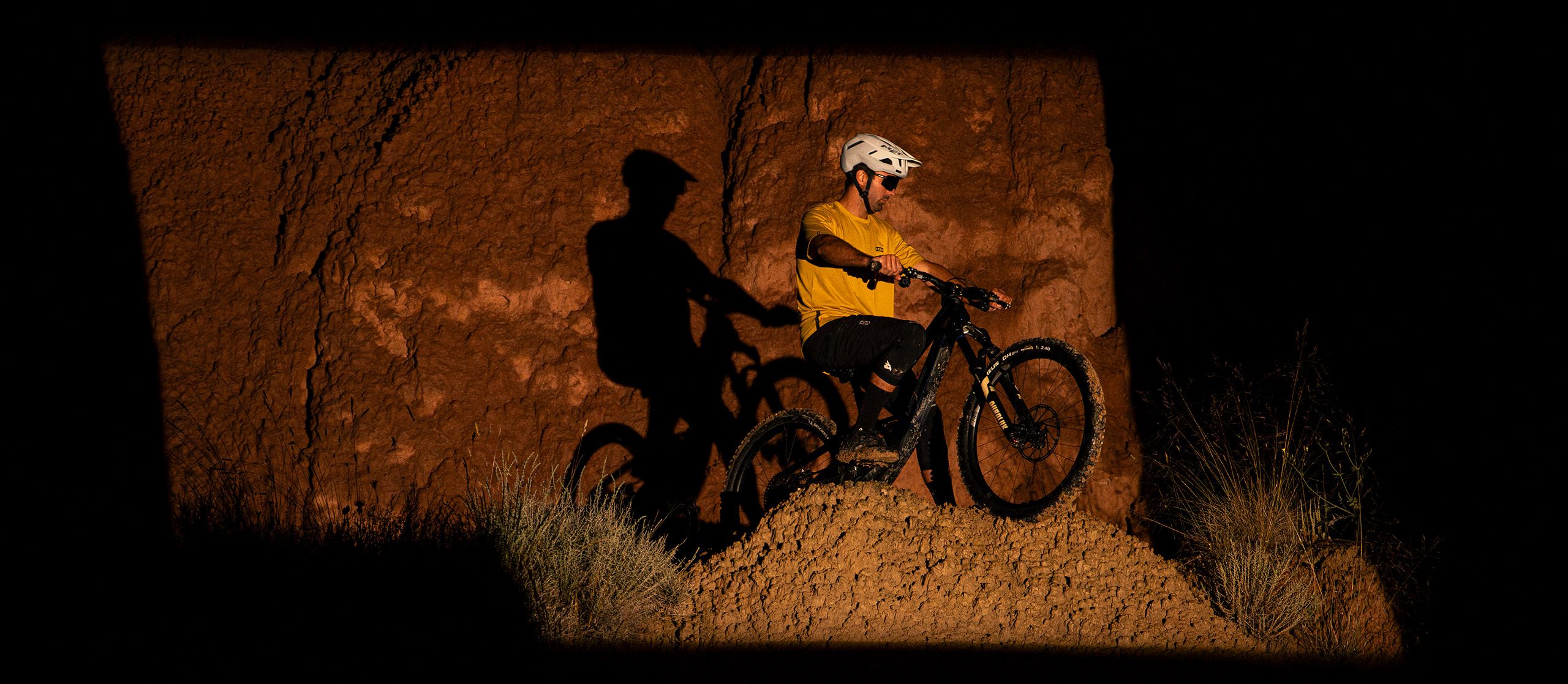 MET_Helmets_Terrae-mtb
