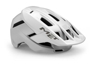 White | Matt