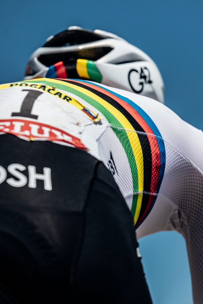 MET_Helmets_Tour_de_France_Tadej