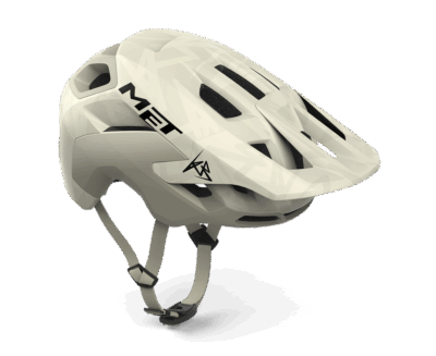 Kilian Bron Limited Edition