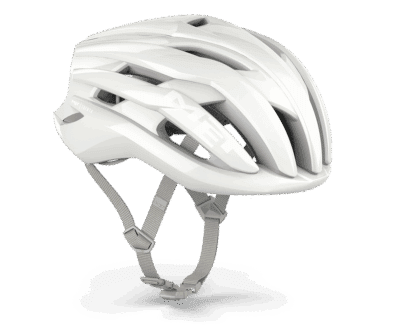 Absolute White Limited Edition