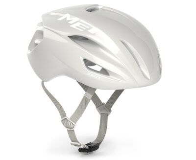 Absolute White Limited Edition