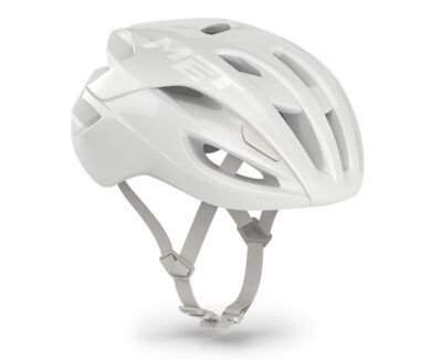 Absolute White Limited Edition