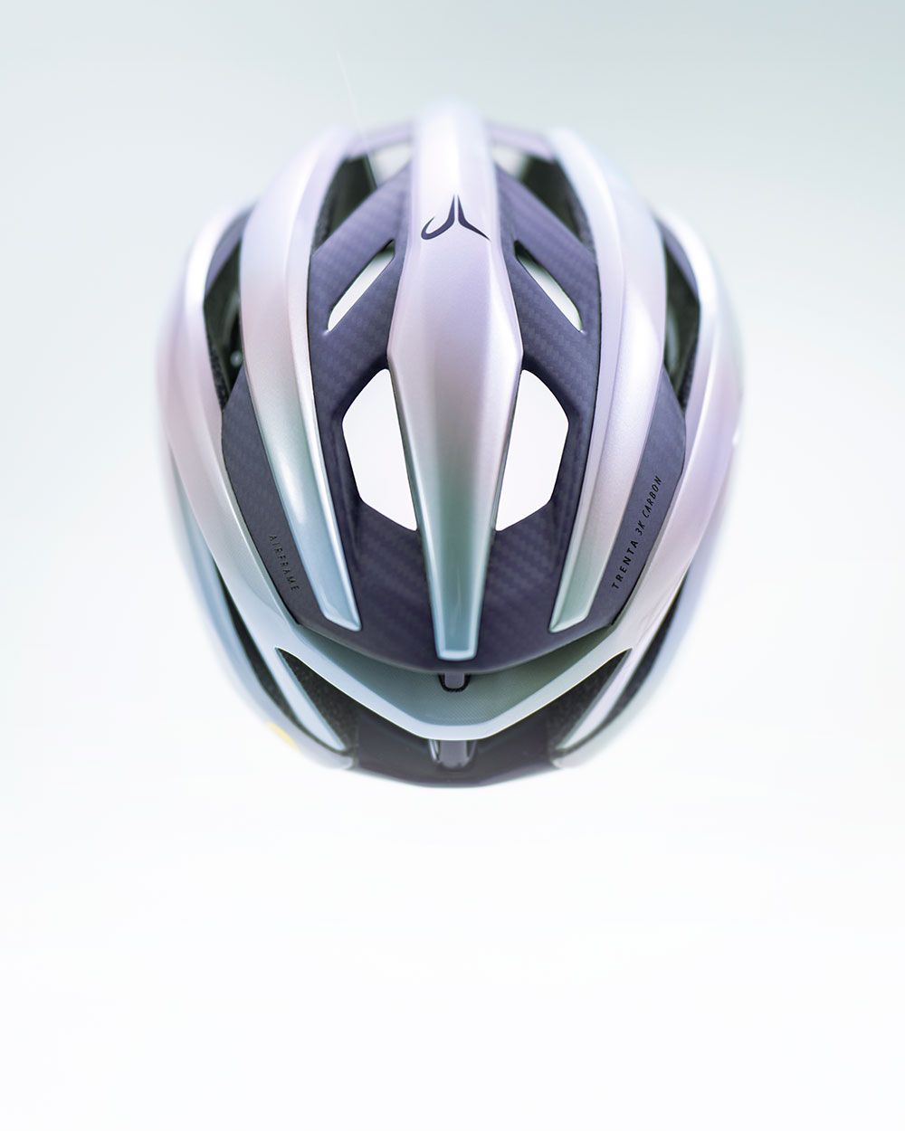 CASCO MET TRENTA 3K CARBON MIPS - Mata Bike Shop