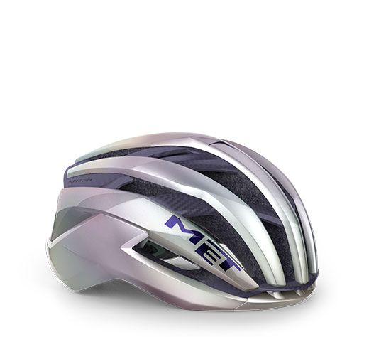 Low-light, dawn, dusk, and night considerations