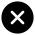 Checkmark-no