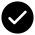 Checkmark-yes